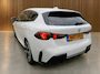 BMW 1-Serie M -sport / navigatie / camera / app