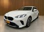 BMW 1-Serie M -sport / navigatie / camera / app