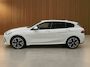 BMW 1-Serie M -sport / navigatie / camera / app