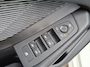 BMW 1-Serie M -sport / navigatie / camera / app