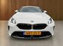 BMW 1-Serie M -sport / navigatie / camera / app