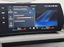 BMW 1-Serie M -sport / navigatie / camera / app