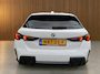 BMW 1-Serie M -sport / navigatie / camera / app