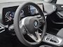 BMW 1-Serie M -sport / navigatie / camera / app