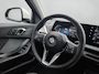 BMW 1-Serie M -sport / navigatie / camera / app