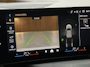 BMW 1-Serie M -sport / navigatie / camera / app