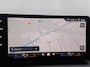 BMW 1-Serie M -sport / navigatie / camera / app