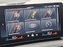 BMW 1-Serie M -sport / navigatie / camera / app