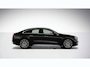 Mercedes-Benz C-klasse 400 4MATIC Launch Edition 94 kWh