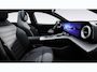 Mercedes-Benz C-klasse 400 4MATIC Launch Edition 94 kWh