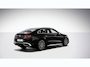 Mercedes-Benz C-klasse 400 4MATIC Launch Edition 94 kWh