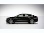Mercedes-Benz C-klasse 400 4MATIC Launch Edition 94 kWh