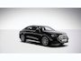 Mercedes-Benz C-klasse 400 4MATIC Launch Edition 94 kWh