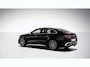 Mercedes-Benz C-klasse 400 4MATIC Launch Edition 94 kWh