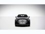 Mercedes-Benz C-klasse 400 4MATIC Launch Edition 94 kWh