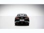 Mercedes-Benz C-klasse 400 4MATIC Launch Edition 94 kWh