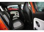 Renault Twingo Z.E. R80 Série Limitée Vibes (SOH 96%)