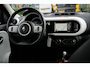 Renault Twingo Z.E. R80 Série Limitée Vibes (SOH 96%)