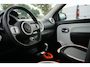 Renault Twingo Z.E. R80 Série Limitée Vibes (SOH 96%)
