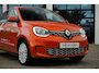 Renault Twingo Z.E. R80 Série Limitée Vibes (SOH 96%)