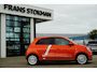 Renault Twingo Z.E. R80 Série Limitée Vibes (SOH 96%)