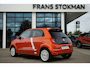 Renault Twingo Z.E. R80 Série Limitée Vibes (SOH 96%)