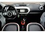 Renault Twingo Z.E. R80 Série Limitée Vibes (SOH 96%)