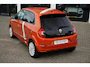 Renault Twingo Z.E. R80 Série Limitée Vibes (SOH 96%)