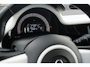 Renault Twingo Z.E. R80 Série Limitée Vibes (SOH 96%)