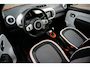 Renault Twingo Z.E. R80 Série Limitée Vibes (SOH 96%)