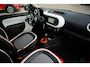 Renault Twingo Z.E. R80 Série Limitée Vibes (SOH 96%)