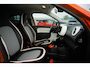 Renault Twingo Z.E. R80 Série Limitée Vibes (SOH 96%)