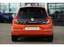 Renault Twingo Z.E. R80 Série Limitée Vibes (SOH 96%)