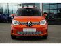 Renault Twingo Z.E. R80 Série Limitée Vibes (SOH 96%)