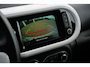 Renault Twingo Z.E. R80 Série Limitée Vibes (SOH 96%)