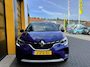 Renault Captur 1.0 TCe 100 Camera Trekhaak Dealer Onderhouden