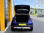 Renault Captur 1.0 TCe 100 Camera Trekhaak Dealer Onderhouden