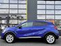 Renault Captur 1.0 TCe 100 Camera Trekhaak Dealer Onderhouden