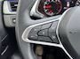 Renault Captur 1.0 TCe 100 Camera Trekhaak Dealer Onderhouden