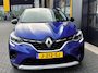 Renault Captur 1.0 TCe 100 Camera Trekhaak Dealer Onderhouden