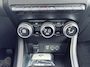 Renault Captur 1.0 TCe 100 Camera Trekhaak Dealer Onderhouden