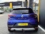 Renault Captur 1.0 TCe 100 Camera Trekhaak Dealer Onderhouden