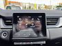 Renault Captur 1.0 TCe 100 Camera Trekhaak Dealer Onderhouden