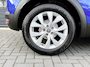 Renault Captur 1.0 TCe 100 Camera Trekhaak Dealer Onderhouden