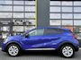 Renault Captur 1.0 TCe 100 Camera Trekhaak Dealer Onderhouden