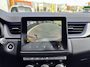 Renault Captur 1.0 TCe 100 Camera Trekhaak Dealer Onderhouden