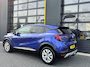 Renault Captur 1.0 TCe 100 Camera Trekhaak Dealer Onderhouden