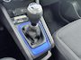Renault Captur 1.0 TCe 100 Camera Trekhaak Dealer Onderhouden