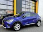 Renault Captur 1.0 TCe 100 Camera Trekhaak Dealer Onderhouden