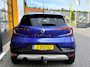 Renault Captur 1.0 TCe 100 Camera Trekhaak Dealer Onderhouden